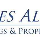 Business 2 image GILES ALEXANDER LETTINGS & PROPERTY MANAGEMENT Letting Agents in Nottingham No