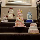 Business 18 image GILL & CO SOLICITORS Solicitors in Ilford Es