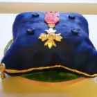 Business 20 image GILL & CO SOLICITORS Solicitors in Ilford Es