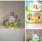 Business 21 image GILL & CO SOLICITORS Solicitors in Ilford Es