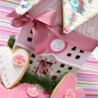 Business 23 image GILL & CO SOLICITORS Solicitors in Ilford Es