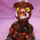 Business 5 image GILL & CO SOLICITORS Solicitors in Ilford Es