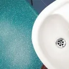 Business 6 image GILLETT FLOORING CONTRACTORS LTD Flooring Services in Carshalton Su