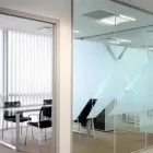 Business 1 image GILLETT FLOORING Flooring Contractors in Carshalton Su