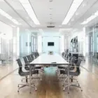 Business 3 image GILLETT FLOORING Flooring Contractors in Carshalton Su