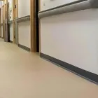 Business 4 image GILLETT FLOORING Flooring Contractors in Carshalton Su