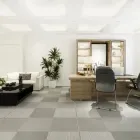 Business 7 image GILLETT FLOORING Flooring Contractors in Carshalton Su