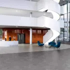 Business 8 image GILLETT FLOORING Flooring Contractors in Carshalton Su