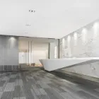 Business 9 image GILLETT FLOORING Flooring Contractors in Carshalton Su