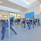 Business 10 image GILLETT FLOORING Flooring Contractors in Carshalton Su