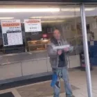 Business 1 image GILLYS WINDOWS Window Cleaners in Leicester Le