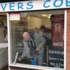 Business 2 image GILLYS WINDOWS Window Cleaners in Leicester Le