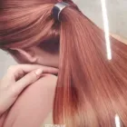 Business 7 image GIOVANNA HAIRDRESSERS Nail Salons & Technicians in Bedford Be