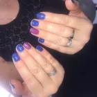 Business 8 image GIOVANNA HAIRDRESSERS Nail Salons & Technicians in Bedford Be