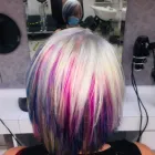 Business 10 image GIOVANNA HAIRDRESSERS Nail Salons & Technicians in Bedford Be