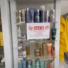 Business 11 image GIOVANNA HAIRDRESSERS Nail Salons & Technicians in Bedford Be