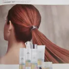 Business 12 image GIOVANNA HAIRDRESSERS Nail Salons & Technicians in Bedford Be