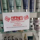 Business 13 image GIOVANNA HAIRDRESSERS Nail Salons & Technicians in Bedford Be