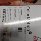 Business 15 image GIOVANNA HAIRDRESSERS Nail Salons & Technicians in Bedford Be