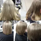 Business 17 image GIOVANNA HAIRDRESSERS Nail Salons & Technicians in Bedford Be