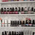 Business 19 image GIOVANNA HAIRDRESSERS Nail Salons & Technicians in Bedford Be