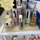 Business 20 image GIOVANNA HAIRDRESSERS Nail Salons & Technicians in Bedford Be