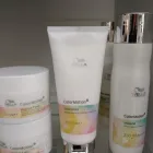 Business 22 image GIOVANNA HAIRDRESSERS Nail Salons & Technicians in Bedford Be