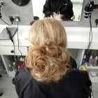 Business 23 image GIOVANNA HAIRDRESSERS Nail Salons & Technicians in Bedford Be