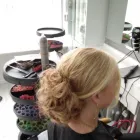 Business 24 image GIOVANNA HAIRDRESSERS Nail Salons & Technicians in Bedford Be