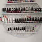 Business 25 image GIOVANNA HAIRDRESSERS Nail Salons & Technicians in Bedford Be