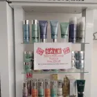 Business 26 image GIOVANNA HAIRDRESSERS Nail Salons & Technicians in Bedford Be