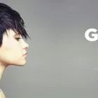 Business 2 image GIPSY HAIR STUDIO Hairdressers in Bolton Gr