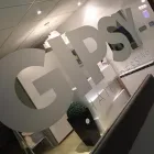 Business 3 image GIPSY HAIR STUDIO Hairdressers in Bolton Gr