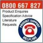 Business 2 image GIRAFFE CONCEPTS LTD Speciality Restaurants in Manchester La