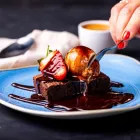 Business 9 image GIRAFFE Restaurants in Swindon Wi