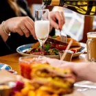 Business 17 image GIRAFFE Restaurants in Swindon Wi