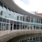 Business 1 image GIRL FRIDAY BUSINESS SUPPORT Secretarial Services in Atherstone Wa