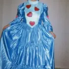 Business 1 image GLAD RAGS FANCY DRESS Theatrical Costumes & Equipment in Coventry We