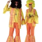 Business 2 image GLAD RAGS FANCY DRESS Theatrical Costumes & Equipment in Coventry We