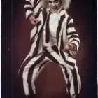 Business 4 image GLAD RAGS FANCY DRESS Theatrical Costumes & Equipment in Coventry We