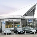 Business 1 image GLADE PHARMACY Pharmacies in Marlow Bu