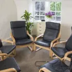 Business 2 image GLADSTONES CLINICS Medical Facilities in Bristol Br