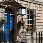 Business 5 image GLADSTONES CLINICS Medical Facilities in Bristol Br