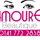Business 6 image GLAMOUR EYES BEAUTIQUE Beauty Salons & Consultants in Glasgow La