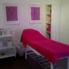 Business 2 image GLAMOUR EYES BEAUTIQUE Beauty Salons & Consultants in Glasgow La