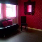 Business 3 image GLAMOUR EYES BEAUTIQUE Beauty Salons & Consultants in Glasgow La