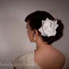 Business 12 image GLAMOUR & GRACE BEAUTY SALON Beauty Salons & Consultants in Bridgend Mi