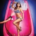 Business 4 image GLAMOUR & GROOMING Beauty Salons & Consultants in Loughborough Le