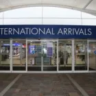 Business 2 image GLASGOW AIRPORT CAB HIRE Transportation Services in Paisley Re