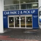 Business 4 image GLASGOW AIRPORT CAB HIRE Transportation Services in Paisley Re